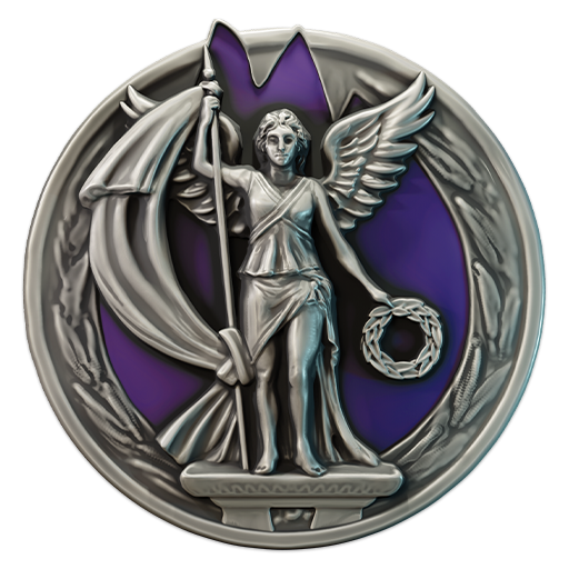 c939226a-6ea7-11ef-9fe0-8cdcd4b147d4.png