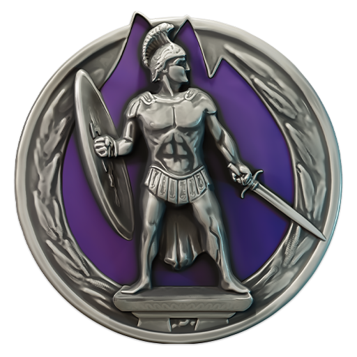 c93943e4-6ea7-11ef-8ab0-8cdcd4b147d4.png