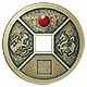 c9fbb984-e45d-11ef-be0f-8cdcd4b147d4.png