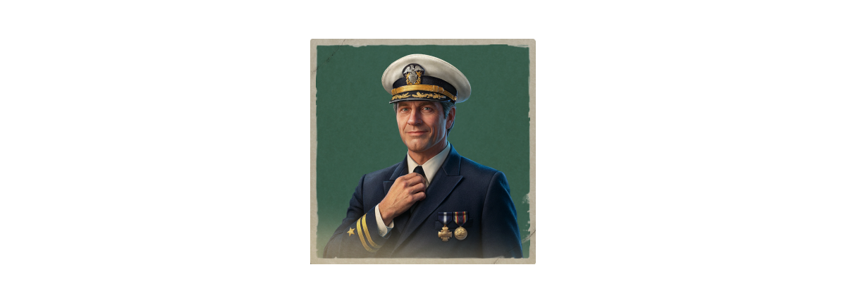 ccdf3bdc-63d0-11f1-88d2-8cdcd4b147d4.png