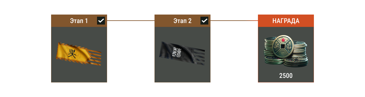 d02f3154-e85a-11ef-ac57-8cdcd4b147d4.png