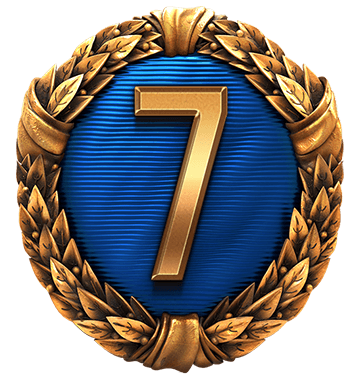 d37bd05c-19f4-11ec-bd10-8cdcd4b147d4.png