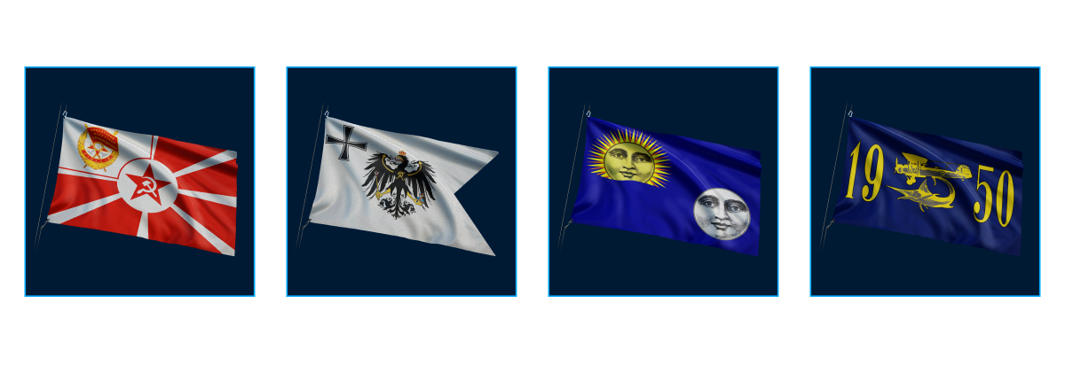 d40d536a-1090-11f0-b48e-8cdcd4b147d4.png