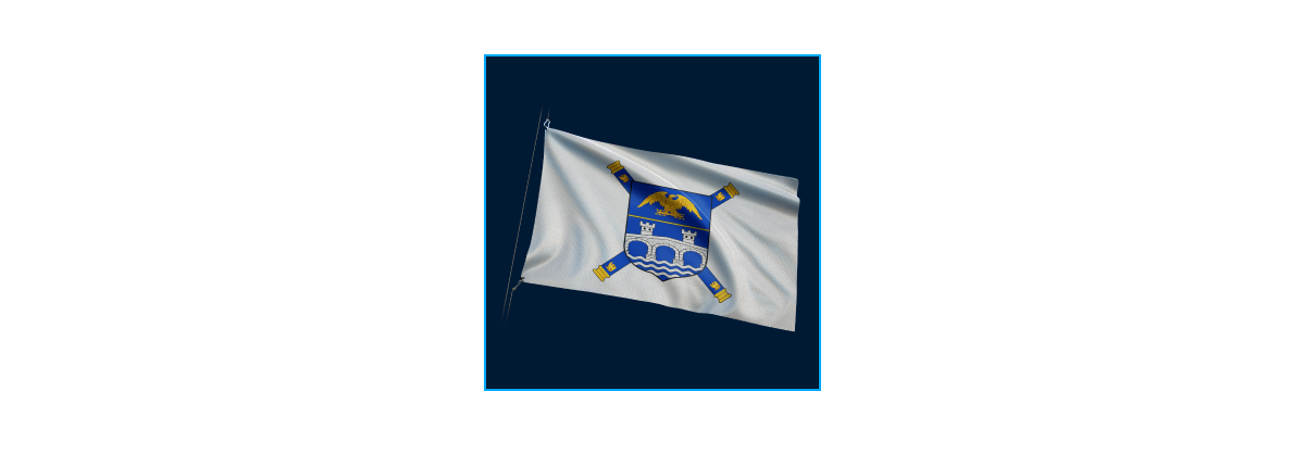 d410c07c-1090-11f0-ab70-8cdcd4b147d4.png