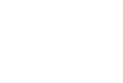 d418c1d8-8054-11ed-a3ca-ac162d70f4e4.png