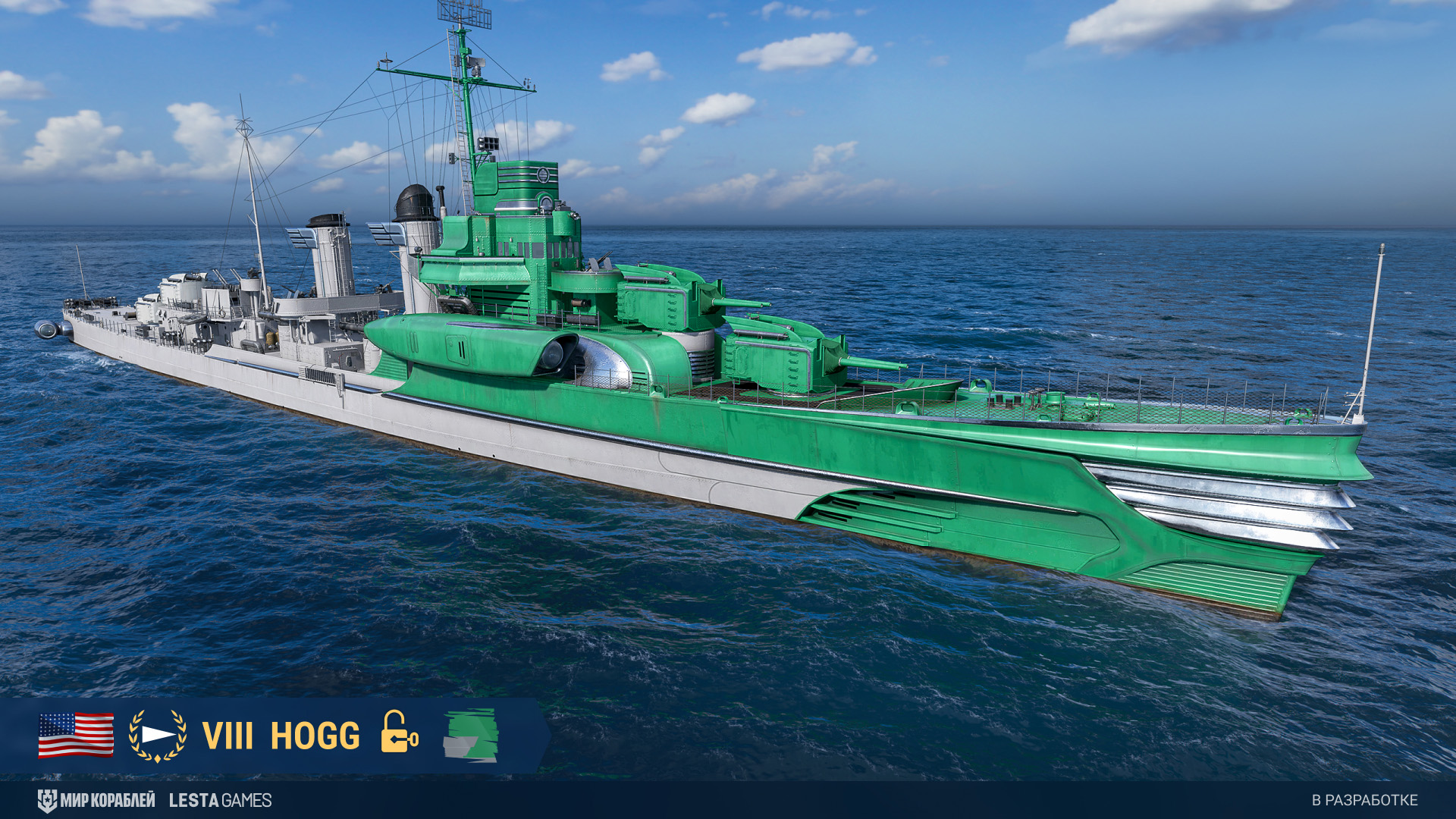 dbc5154c-2e24-11ef-9998-8cdcd4b147d4.jpg