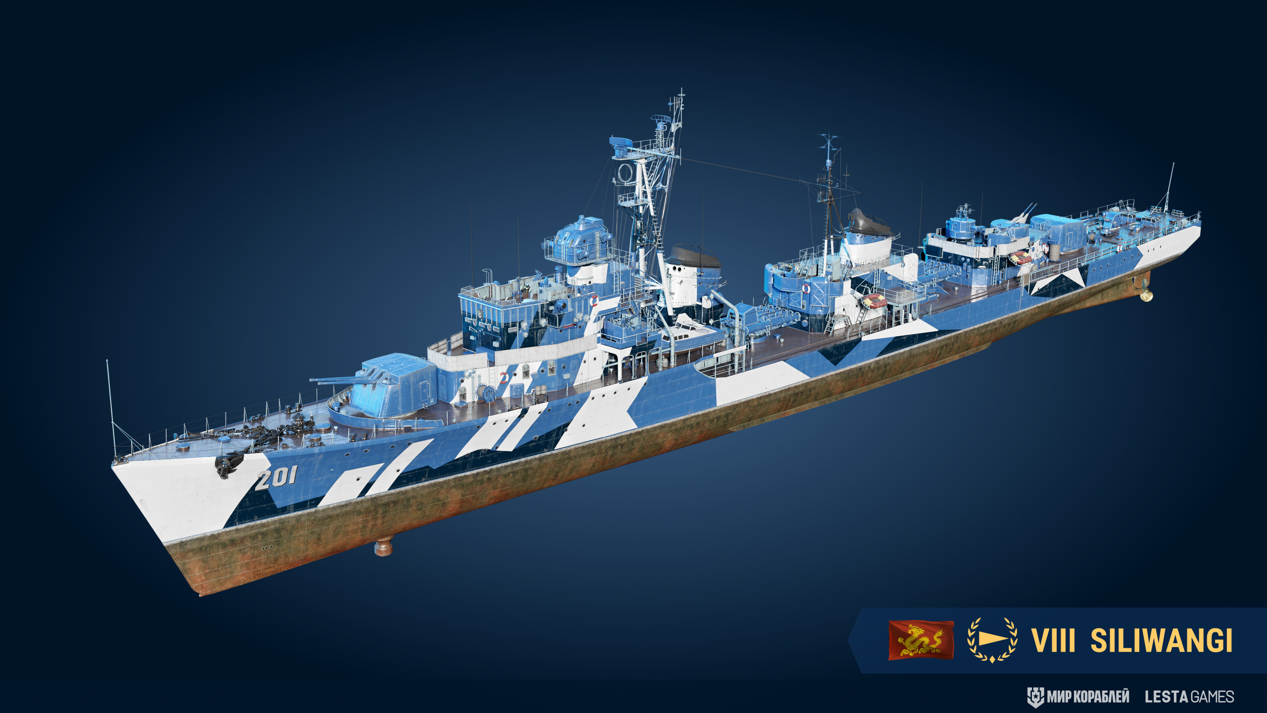 dbf99ef4-c4e6-11ee-bcce-8cdcd4b147d4.jpg
