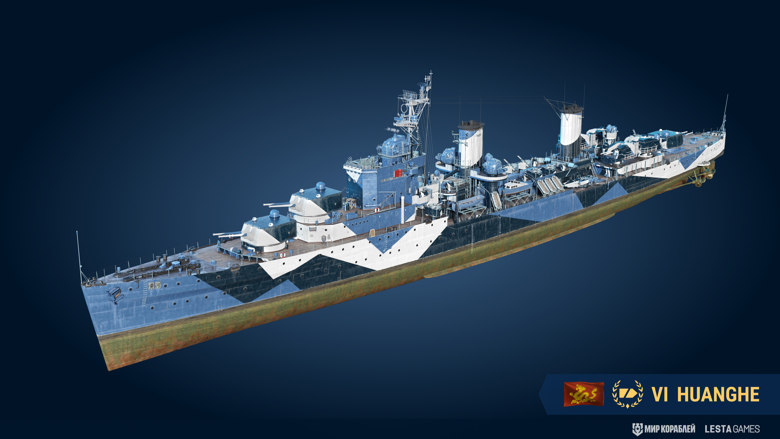 dbfc1224-c4e6-11ee-8f6f-8cdcd4b147d4.jpg