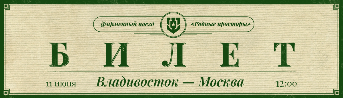 dd3f5328-27bd-11ef-8256-8cdcd4b147d4.png