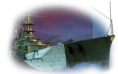 dd78cae2-c6a8-11ea-b82a-8cdcd4b147d4.png