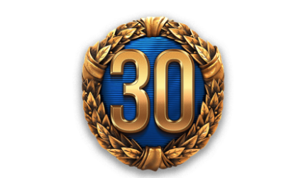 de49c822-c6a8-11ea-a929-8cdcd4b147d4.png