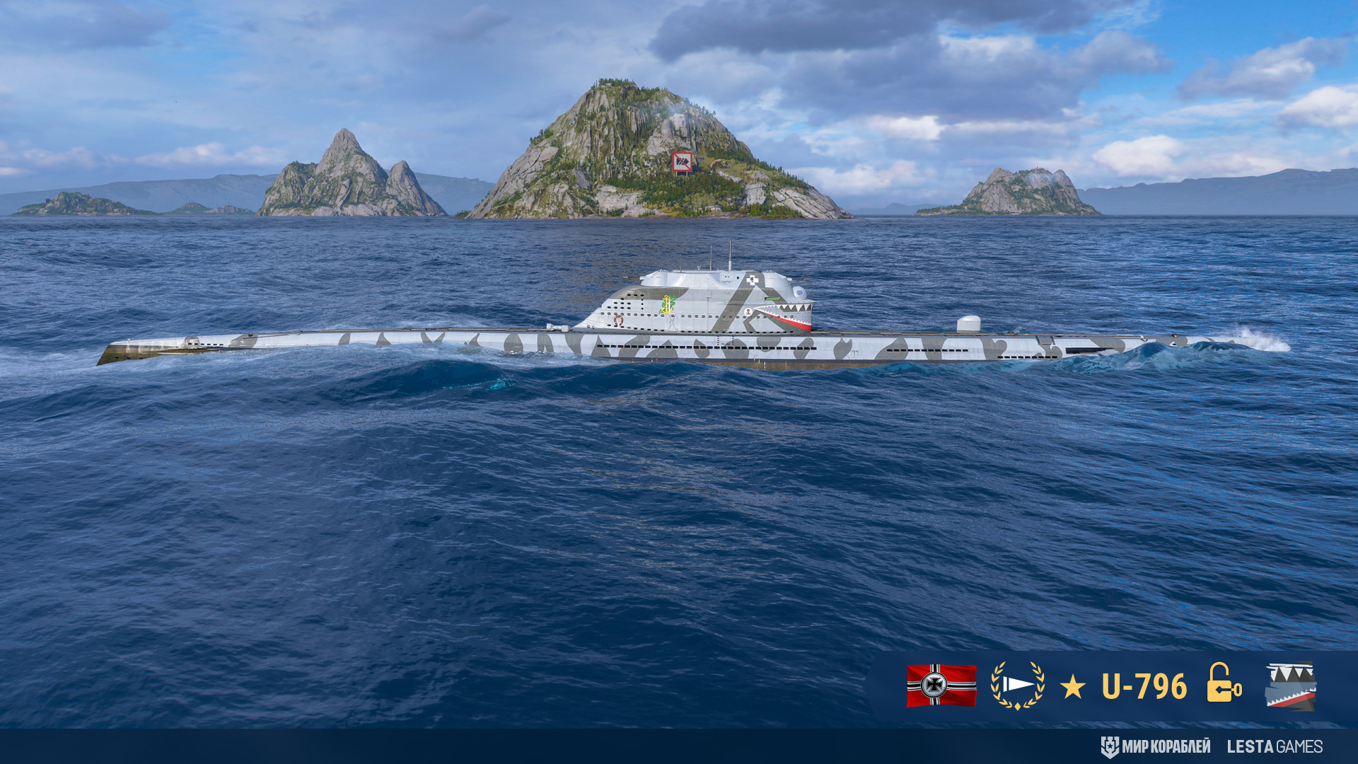 de74d20a-1cea-11ef-b554-8cdcd4b147d4.jpg