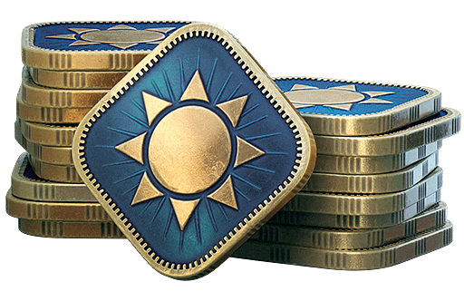 e38e6060-4da7-11ef-a3fd-8cdcd4b147d4.png