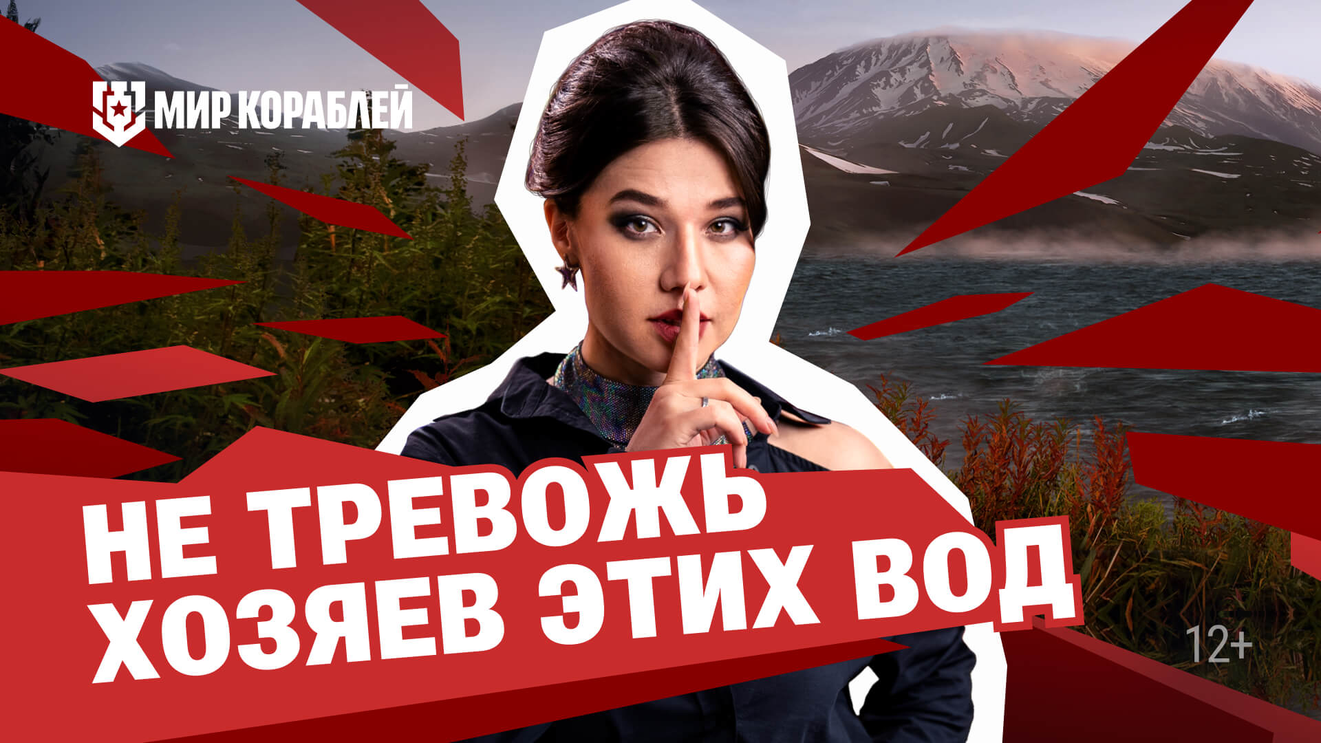 e5db892c-e3a9-11ef-bea8-8cdcd4b147d4.jpg