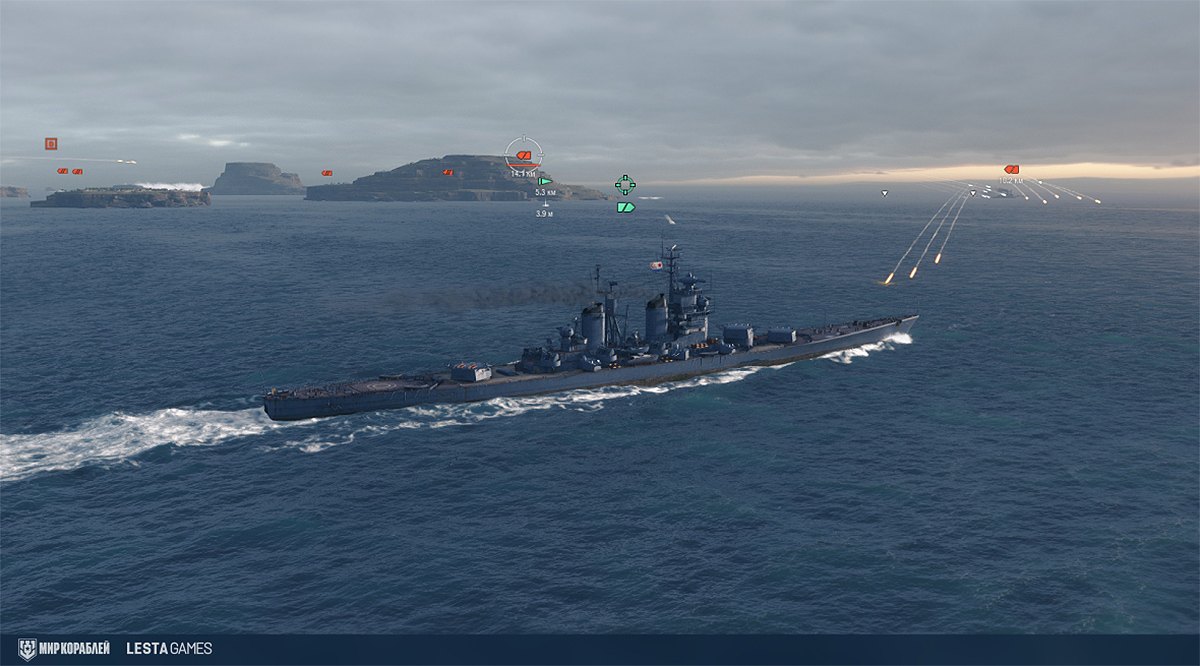 e996fddc-5c62-11ee-a204-8cdcd4b147d4.jpg