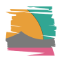 e9a4d690-4367-11ef-8acd-8cdcd4b147d4.png