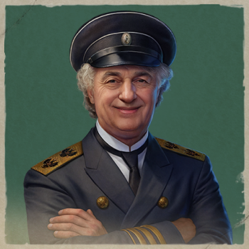 ec6e88fe-7dbc-11f0-b199-8cdcd4b147d4.png
