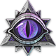 ec7b76d6-8a24-11ef-8ef5-8cdcd4b147d4.png