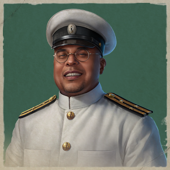 ec8c6ca2-7dbc-11f0-967f-8cdcd4b147d4.png