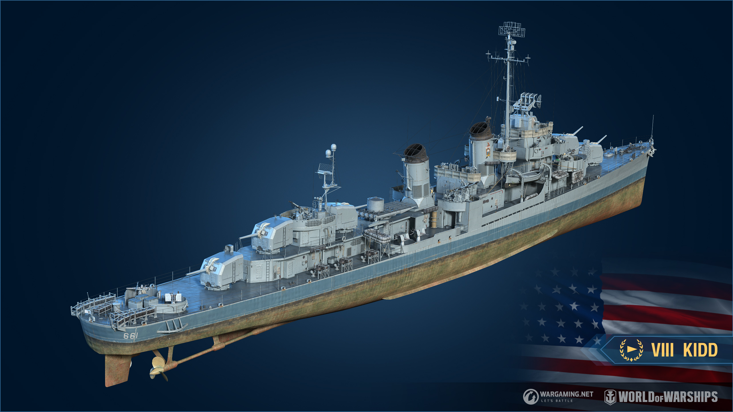 ee589bae-651d-11ea-ad3b-8cdcd4b147d4.jpg