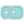f060b690-721f-11ed-9956-ac162d70f4e4.png