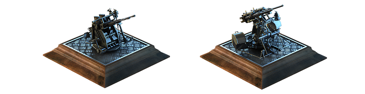 f748b8aa-b6ff-11ea-805f-8cdcd4b147d4.png