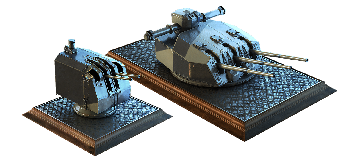 f7ca5522-b6ff-11ea-812c-8cdcd4b147d4.png