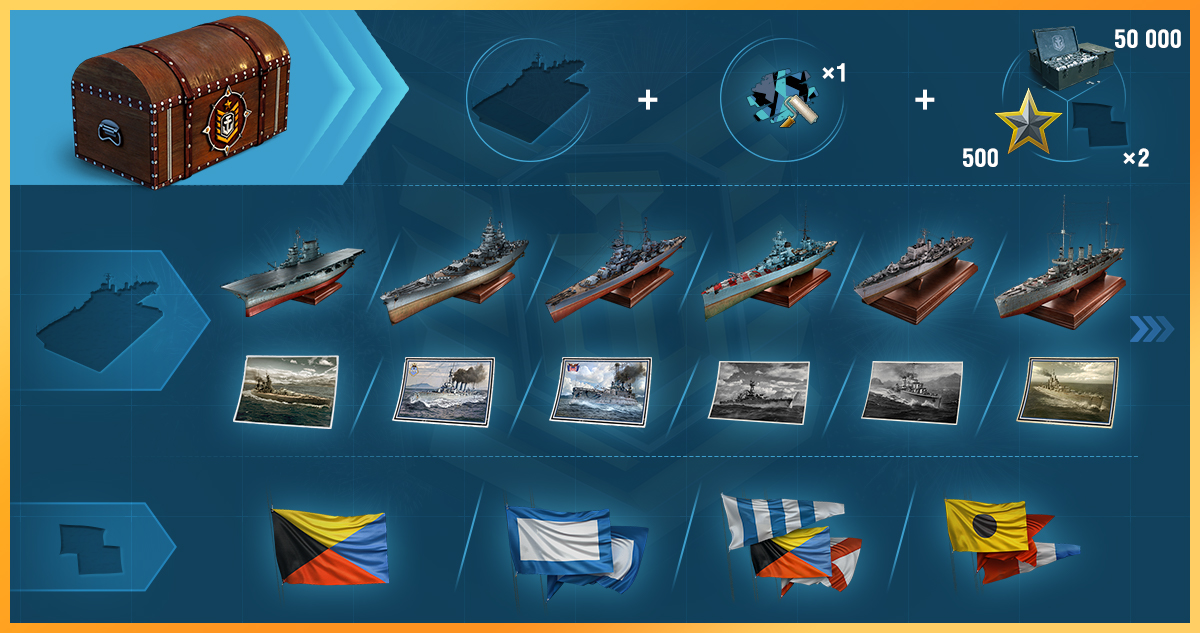 f8ab757a-e93b-11ea-85f1-8cdcd4b147d4.jpg