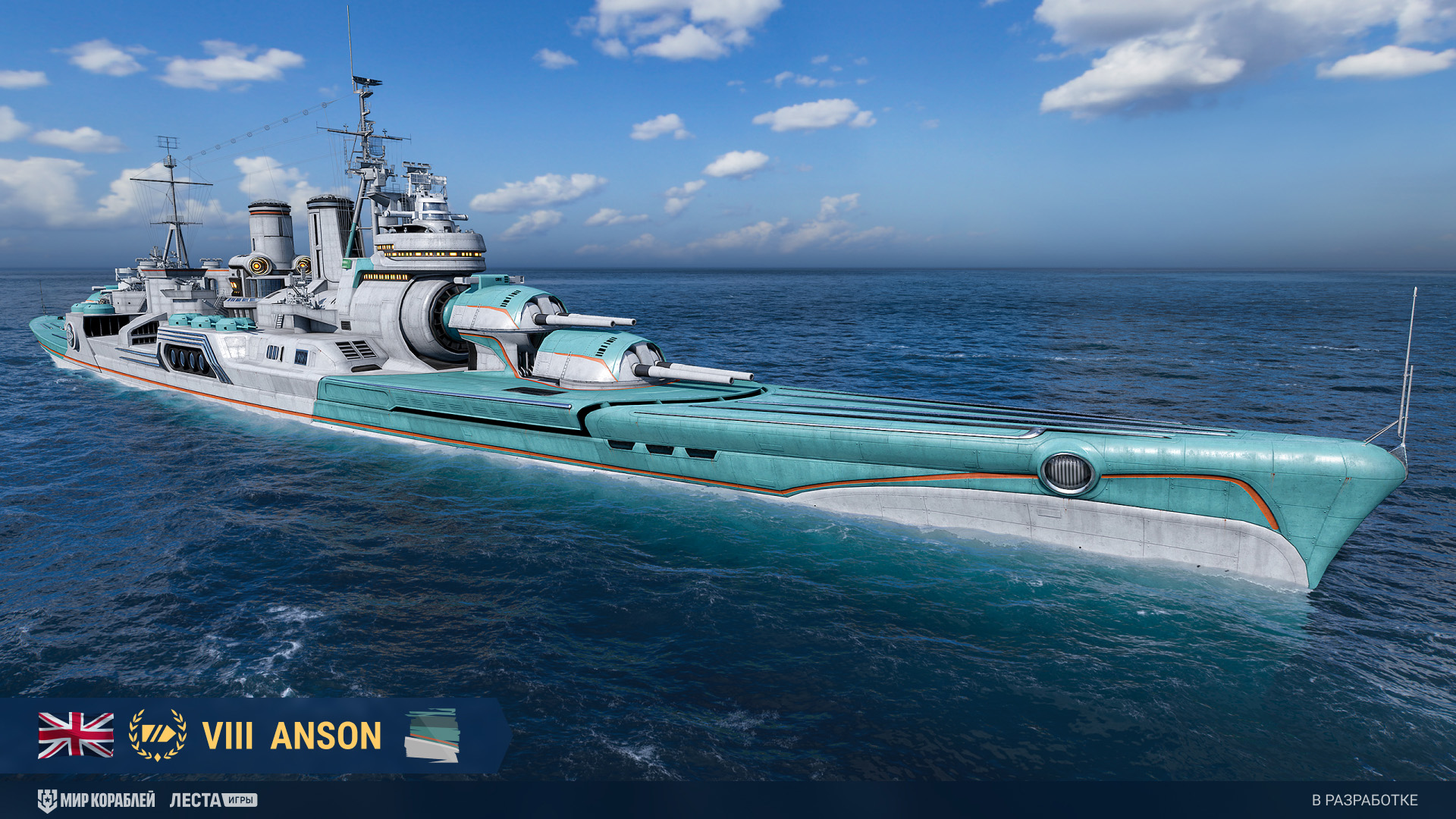 f911da28-0492-11f0-98bb-8cdcd4b147d4.jpg