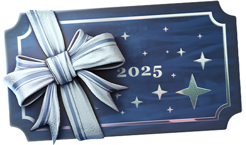 fa3092cc-acb4-11ef-9981-8cdcd4b147d4.png