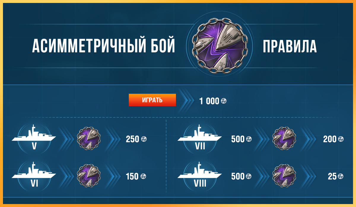 fec11314-ec53-11ea-be50-8cdcd4b147d4.jpg
