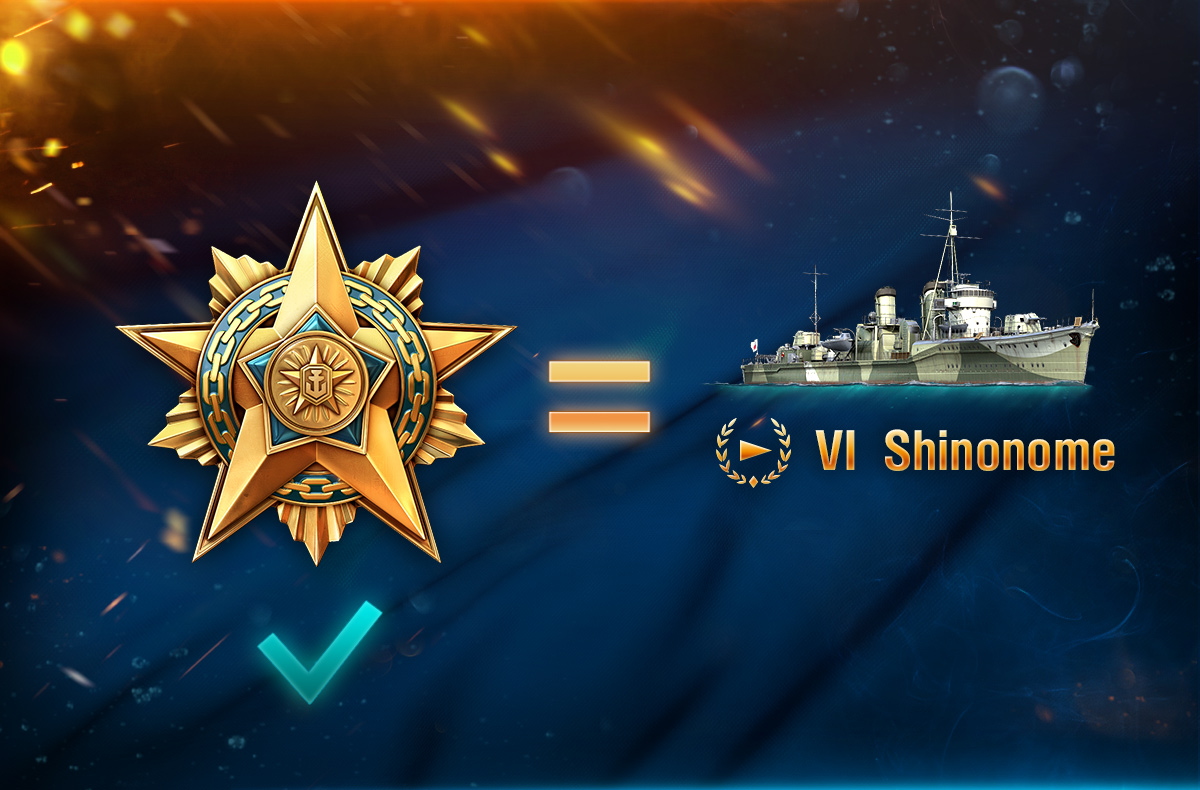 ff1139e8-7a43-11ea-8e79-8cdcd4b147d4.jpg